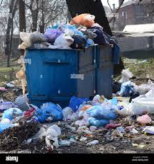 Best Yard Waste Removal  in Ladue, MO