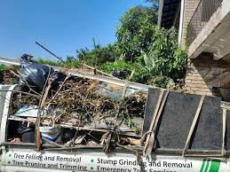 Best Carpet Removal and Disposal  in Ladue, MO