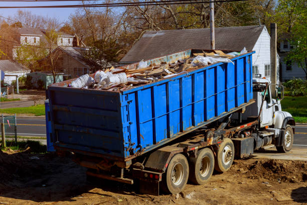 Best Carpet Removal and Disposal  in Ladue, MO
