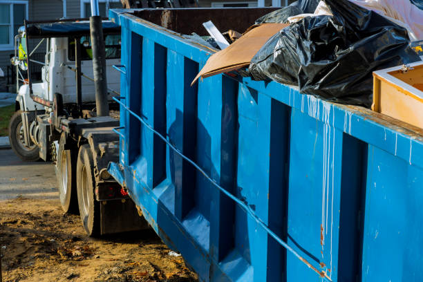 Best Moving and Downsizing Cleanouts  in Ladue, MO