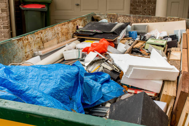 Best Electronics and E-Waste Disposal  in Ladue, MO