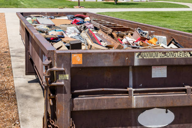 Best Furniture Removal  in Ladue, MO