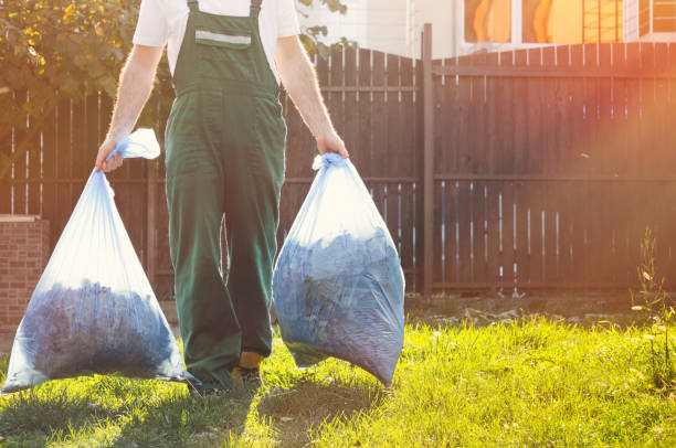  Ladue, MO Junk Removal Services Pros