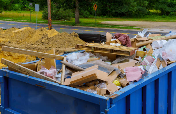 Best Residential Junk Removal  in Ladue, MO
